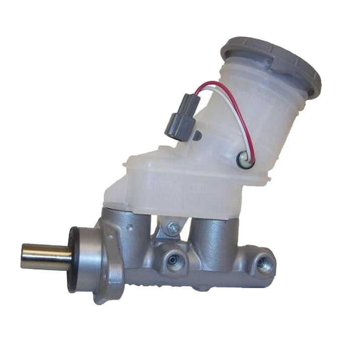 Protex Brake Master Cylinder 210A0121