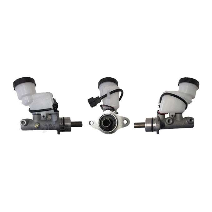 Protex Brake Master Cylinder 210A0131
