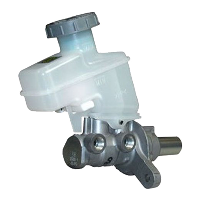 Protex Brake Master Cylinder 210A0132