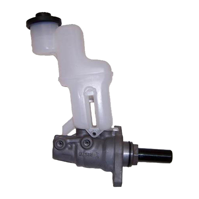 Protex Brake Master Cylinder 210A0133