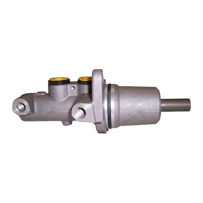 Protex Brake Master Cylinder 210A0134