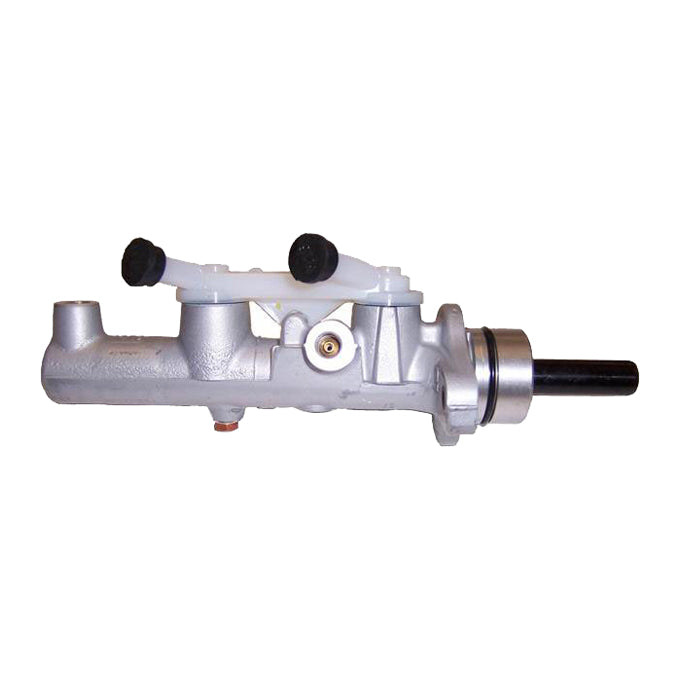 Protex Brake Master Cylinder 210A0138