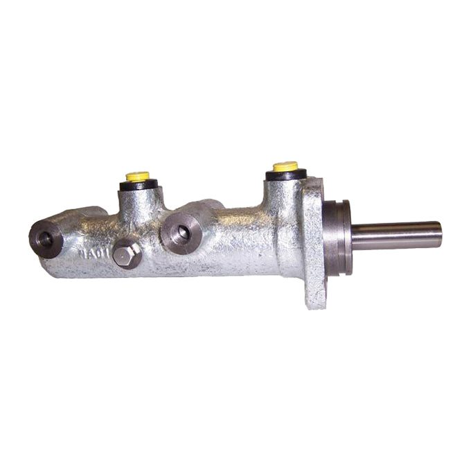 Protex Brake Master Cylinder 210A0142