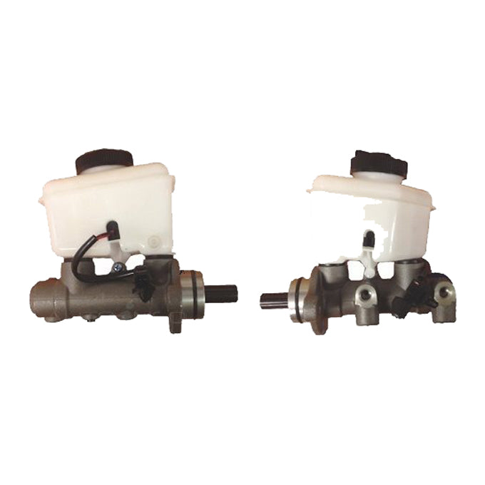 Protex Brake Master Cylinder 210A0143