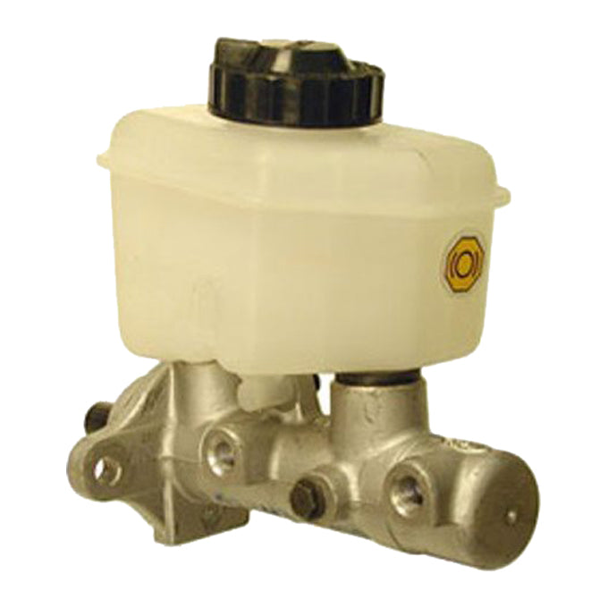 Protex Brake Master Cylinder 210A0144