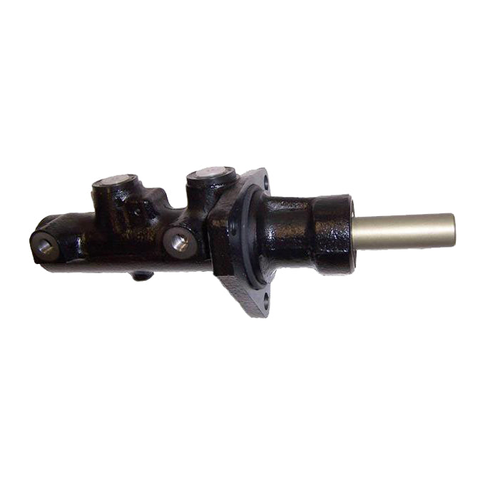 Protex Brake Master Cylinder 210A0145
