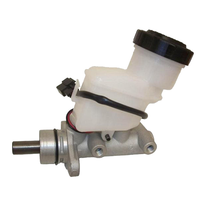 Protex Brake Master Cylinder 210A0150
