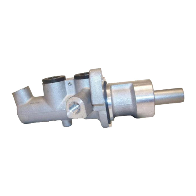 Protex Brake Master Cylinder 210A0155