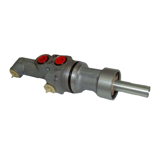 Protex Brake Master Cylinder 210A0156