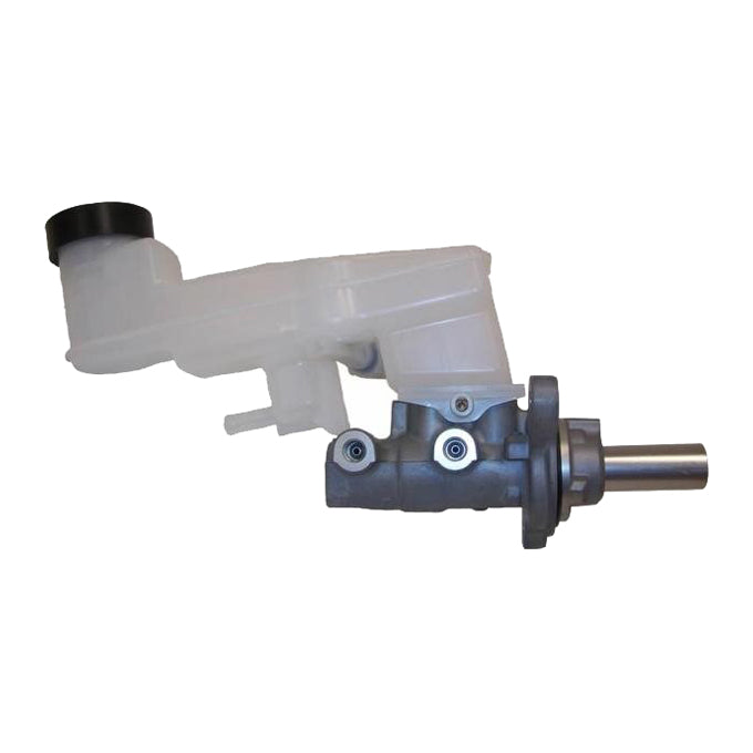 Protex Brake Master Cylinder 210A0159