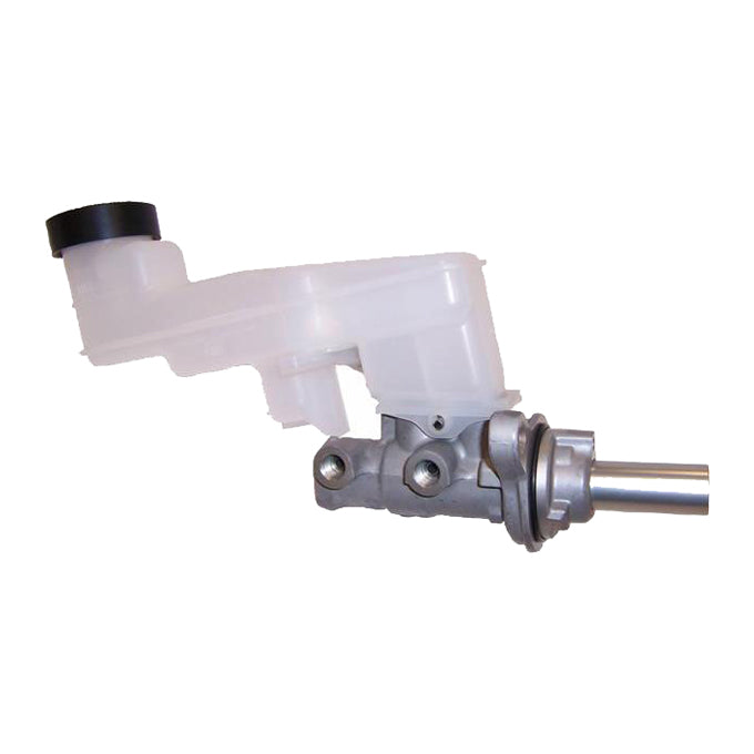 Protex Brake Master Cylinder 210A0160