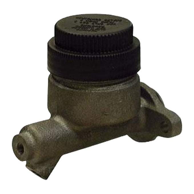 Protex Brake Master Cylinder 210A0162