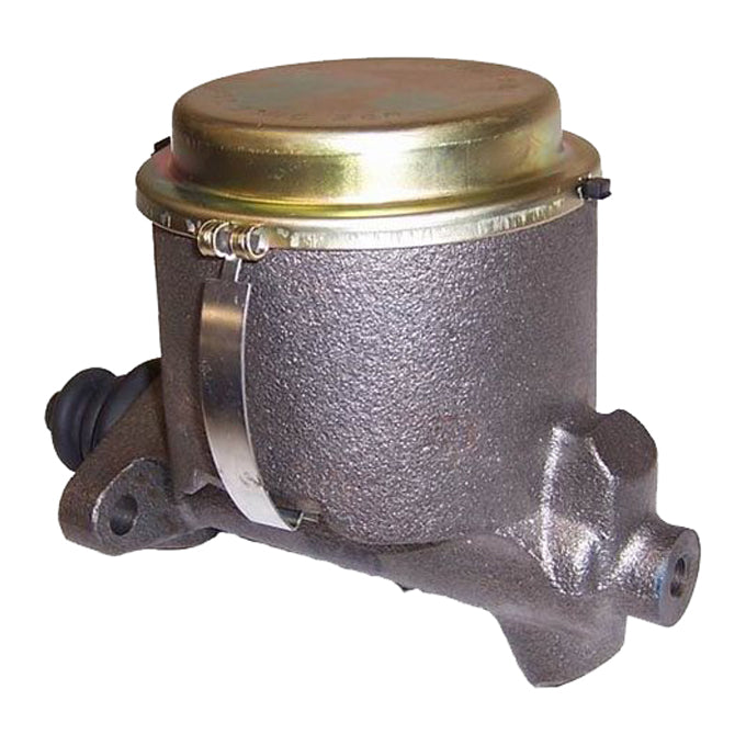 Protex Brake Master Cylinder 210A0163