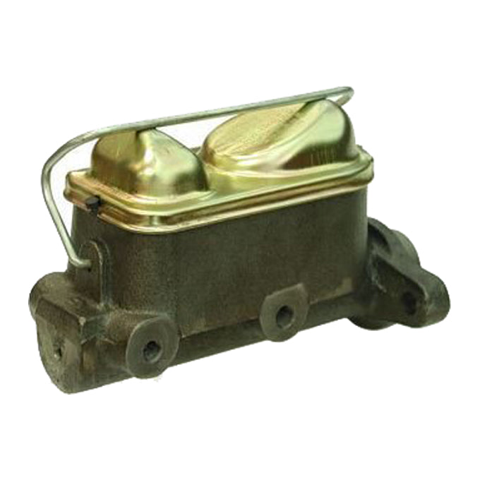 Protex Brake Master Cylinder 210A0168