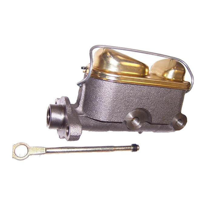 Protex Brake Master Cylinder 210A0170