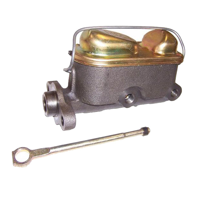 Protex Brake Master Cylinder 210A0172