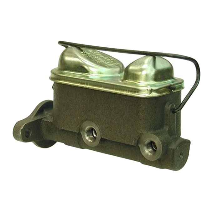 Protex Brake Master Cylinder 210A0173