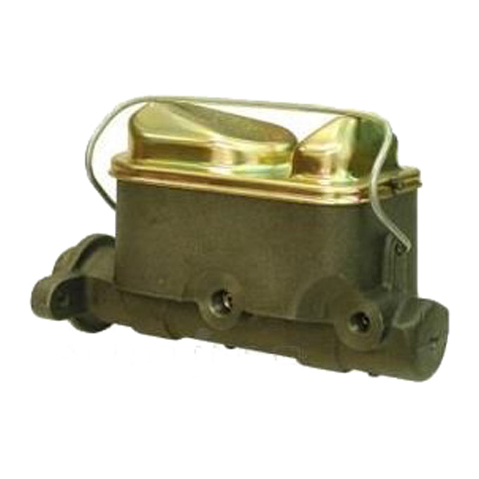 Protex Brake Master Cylinder 210A0174