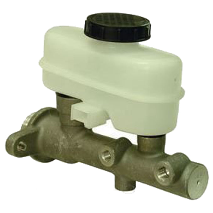 Protex Brake Master Cylinder 210A0175