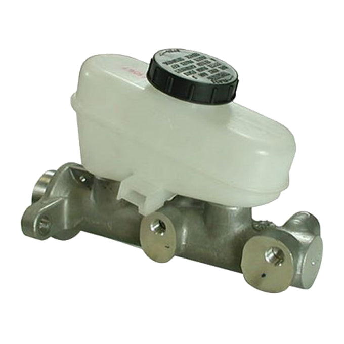 Protex Brake Master Cylinder 210A0177