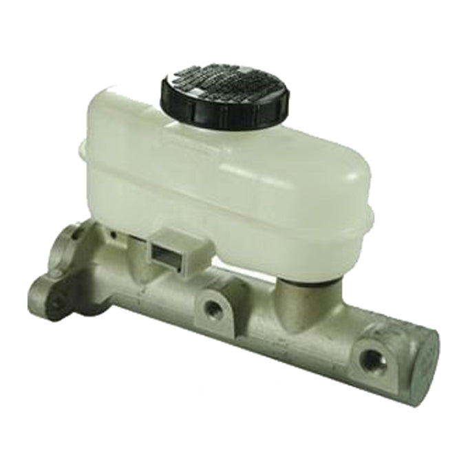 Protex Brake Master Cylinder 210A0179