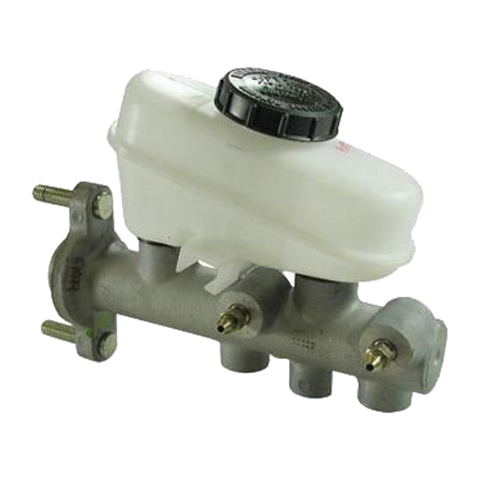 Protex Brake Master Cylinder 210A0180