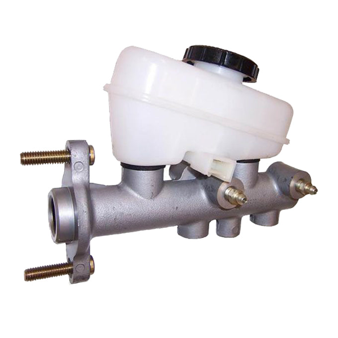 Protex Brake Master Cylinder 210A0181