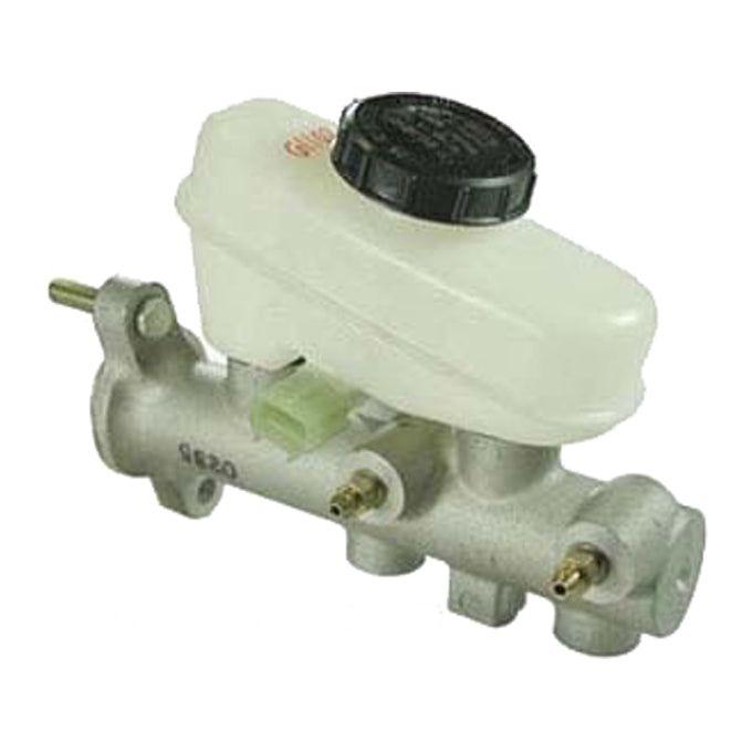 Protex Brake Master Cylinder 210A0182