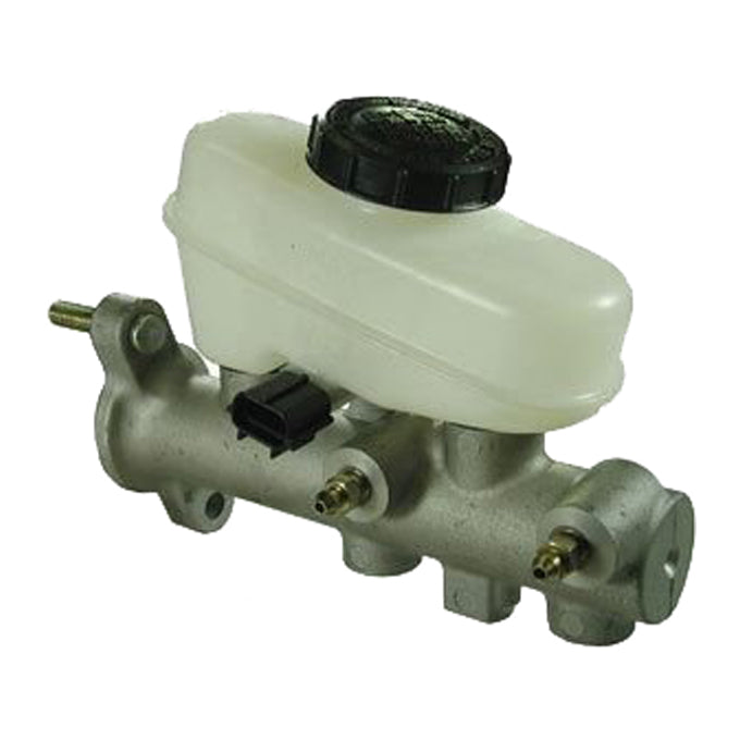 Protex Brake Master Cylinder 210A0183