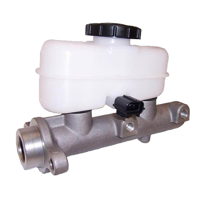 Protex Brake Master Cylinder 210A0184