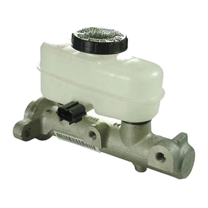 Protex Brake Master Cylinder 210A0185