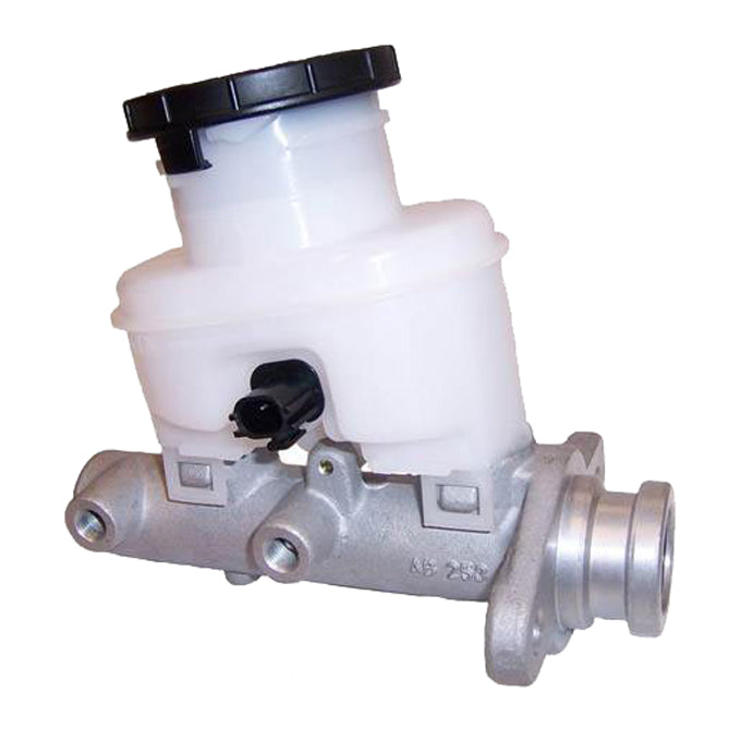 Protex Brake Master Cylinder 210A0189