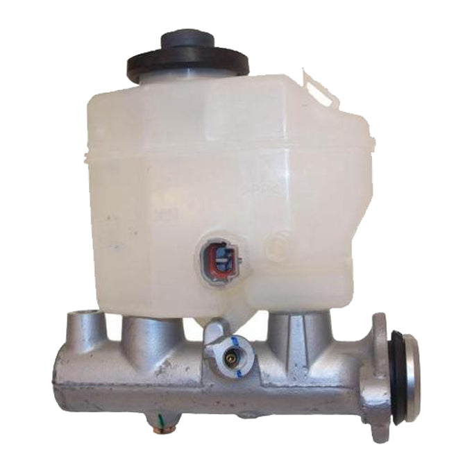 Protex Brake Master Cylinder 210A0190