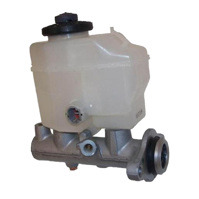 Protex Brake Master Cylinder 210A0191