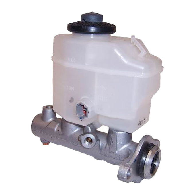 Protex Brake Master Cylinder 210A0192