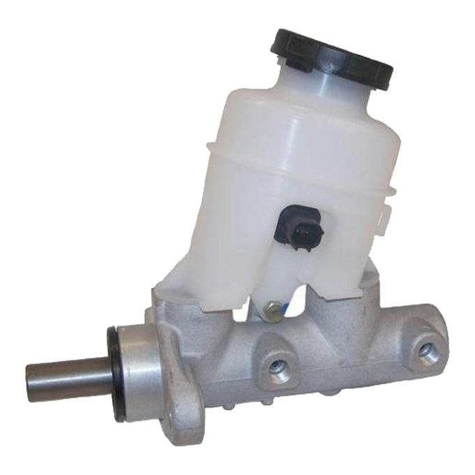 Protex Brake Master Cylinder 210A0193