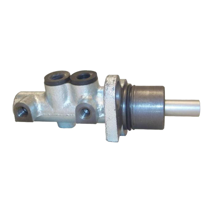Protex Brake Master Cylinder 210A0197