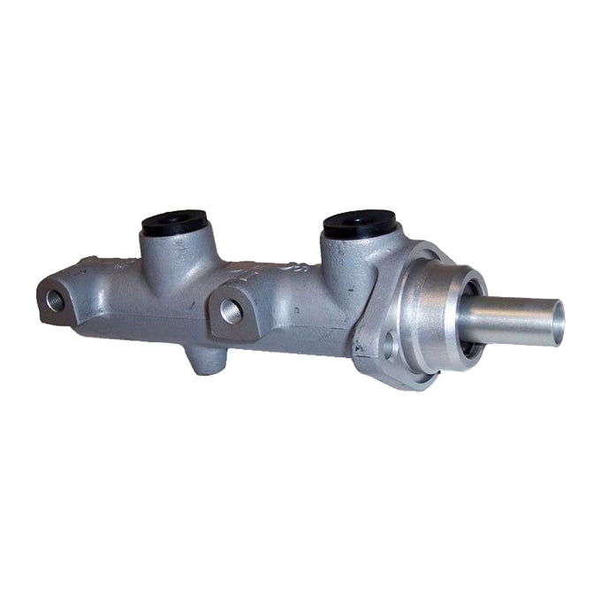 Protex Brake Master Cylinder 210A0198