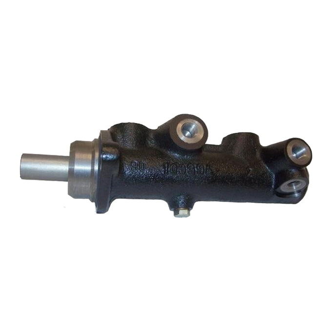 Protex Brake Master Cylinder 210A0200