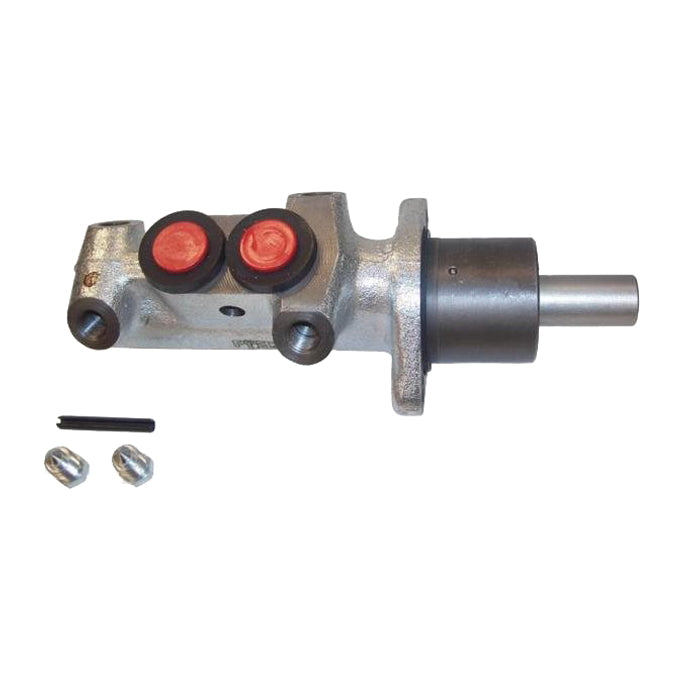 Protex Brake Master Cylinder 210A0208