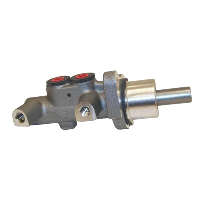 Protex Brake Master Cylinder 210A0271