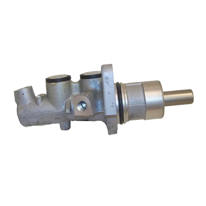 Protex Brake Master Cylinder 210A0272