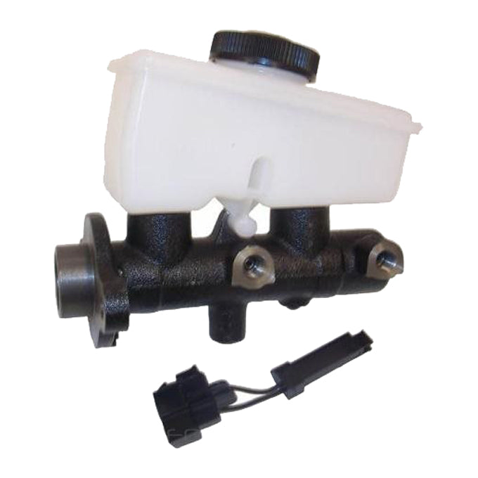Protex Brake Master Cylinder 210A0273