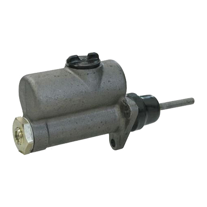 Protex Brake Master Cylinder 210A0274