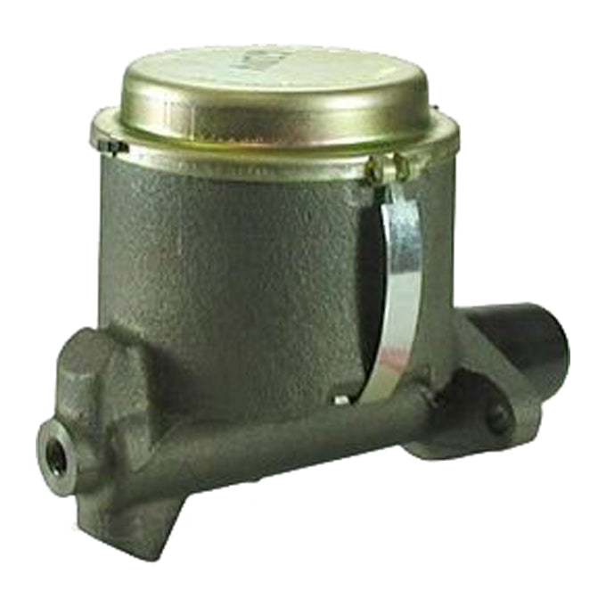 Protex Brake Master Cylinder 210A0275