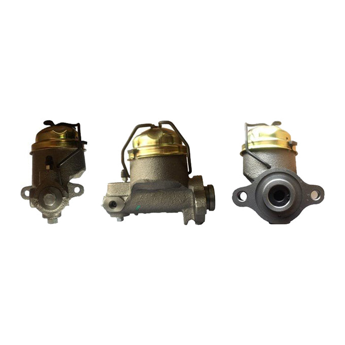 Protex Brake Master Cylinder 210A0276