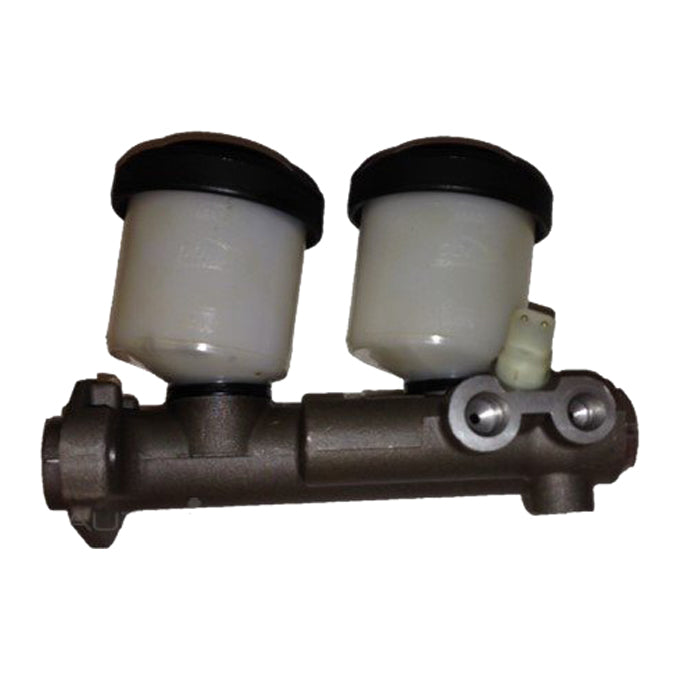 Protex Brake Master Cylinder 210A0279