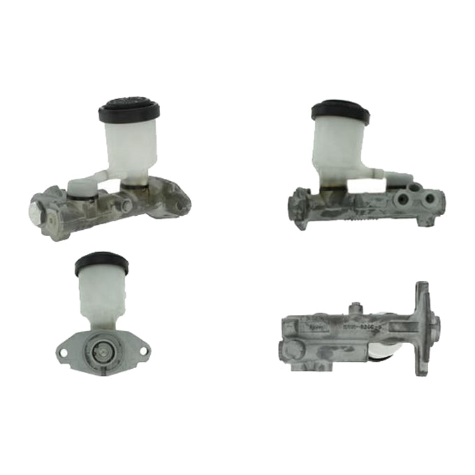 Protex Brake Master Cylinder 210A0280