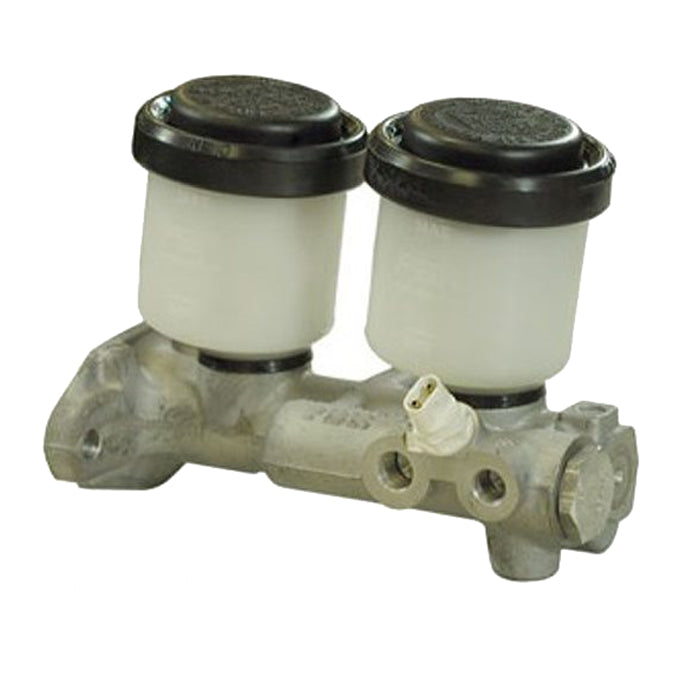Protex Brake Master Cylinder 210A0281