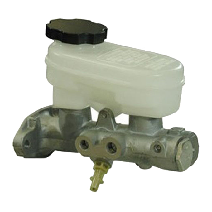 Protex Brake Master Cylinder 210A0282